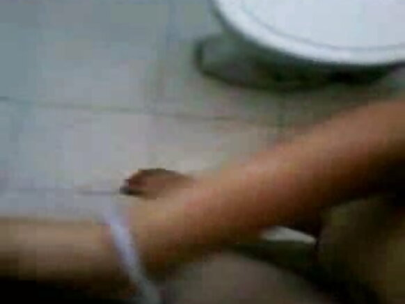 এক দম্পতির জন্য ইংরেজিতে চমৎকার সেক্সি সিপিএল ছবি।