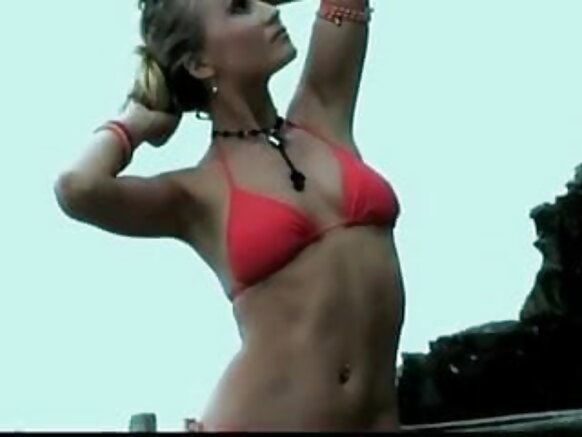 হিন্দি বুবস ভিডিও মুভি সেক্স হটেস্ট বিকিনি ফটোগ্রাফি মডেল সেশন