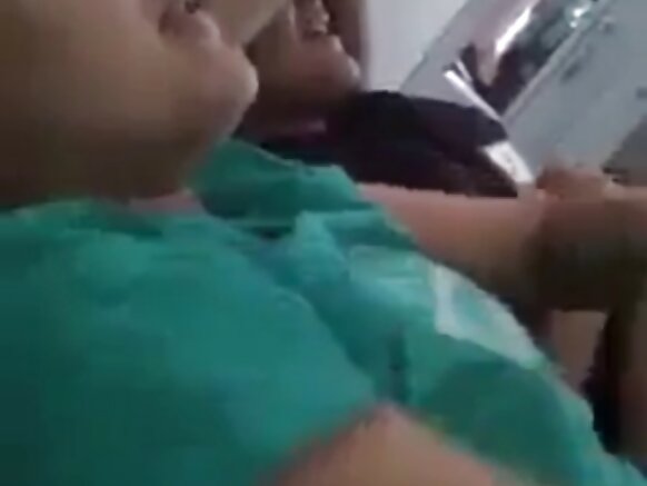 v ভিডিও সেক্সি হিন্দি মুভি