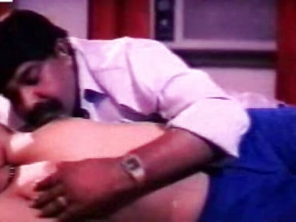 বলিউড মাল্লু রোমান্স বিএফ সেক্সি ফিল্ম প্রাপ্তবয়স্কদের জন্য একটি গ্রেড বি সিনেমা