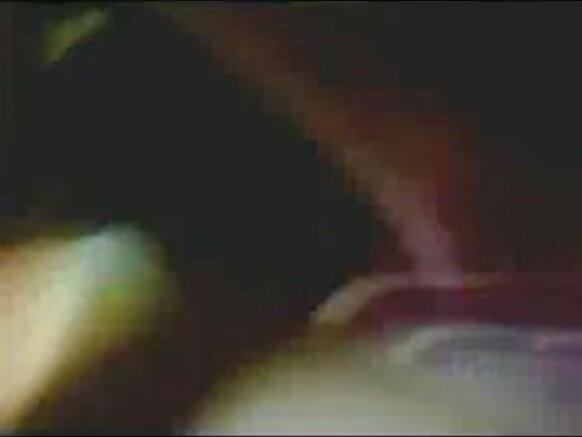 ভারত হিন্দু সেক্সি bf মুসলিম ভোজপুরি হিন্দু মেয়ে একজন ভারতীয় মুসলিম পণ্ডিত দ্বারা চোদা হচ্ছে