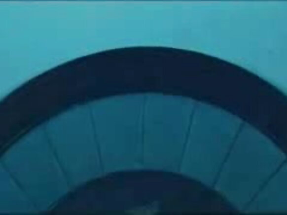 মাল্লু হিন্দি সেক্সি মুভি খোলা আন্টি মাল্লু 2