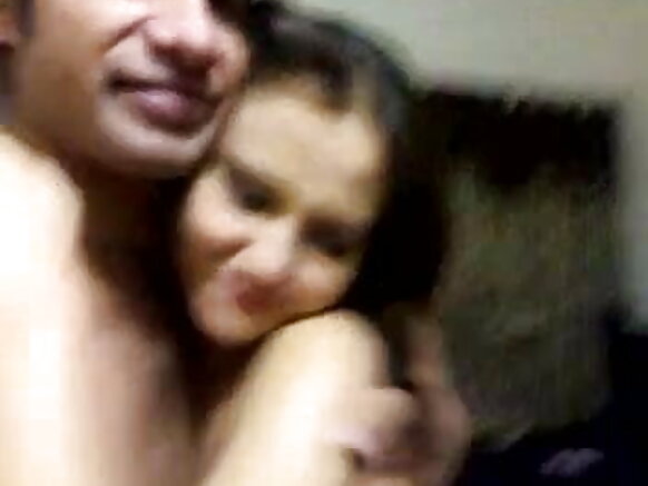 হানিমুন কাপল সেক্সি মুভি বাংলায়