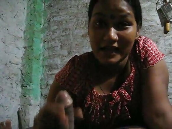 Bangladesh Bhabhi Buff Sexy Movie Bhabhi Blood