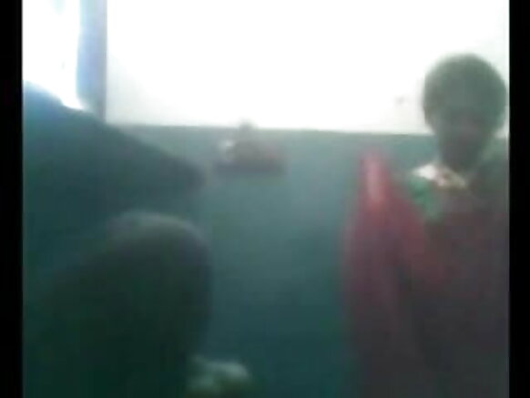 kya bhabhi secret secret hindi sexy full video subject