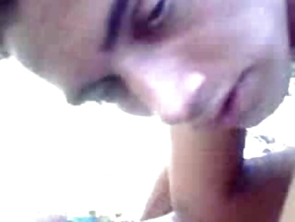 বাংলাদেশ হিন্দি বিএফ সেক্সি গ্যাংব্যাং উনো পি2এ গ্যাংব্যাং