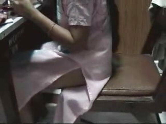 desi bangla gf show bf হিন্দি সেক্সি ছবি মুভি হাউস ক্যাপচার