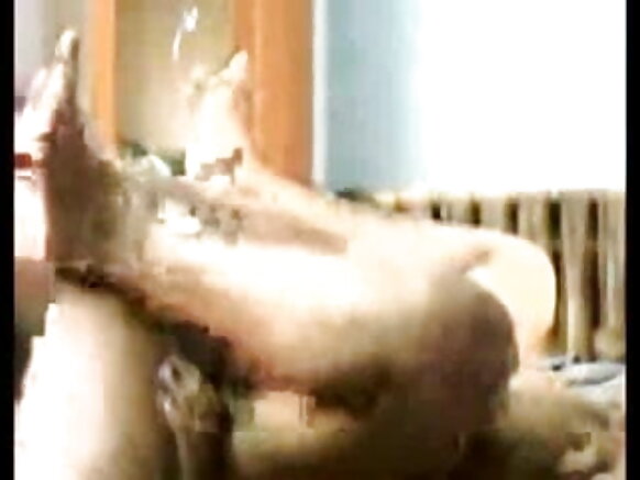 Sexy big boobs india bangalore milf gets fucked by her boyfriend in hindi sexy movie hd