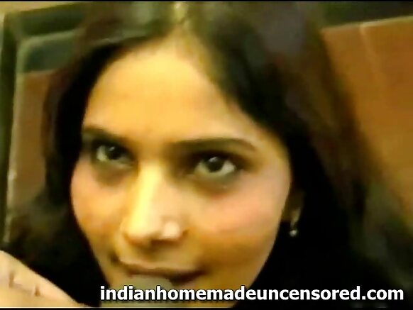 গাস্টি দেশি সঞ্জয় দত্তের সেক্সি ভিডিও মুখে দেশি