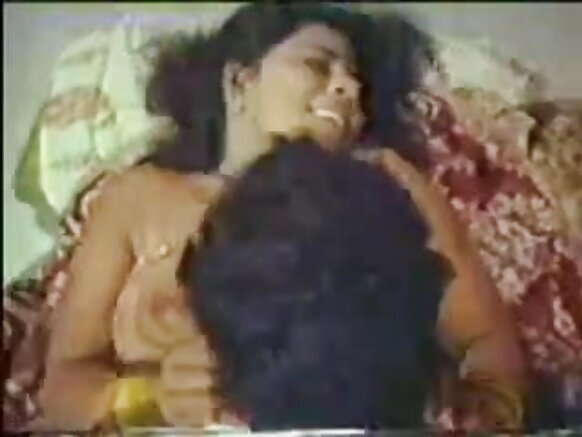 মাল্লু হিন্দি সেক্সি মুভি ভিডিও কাজের মেয়ে সেক্স সফটকোর সেক্স