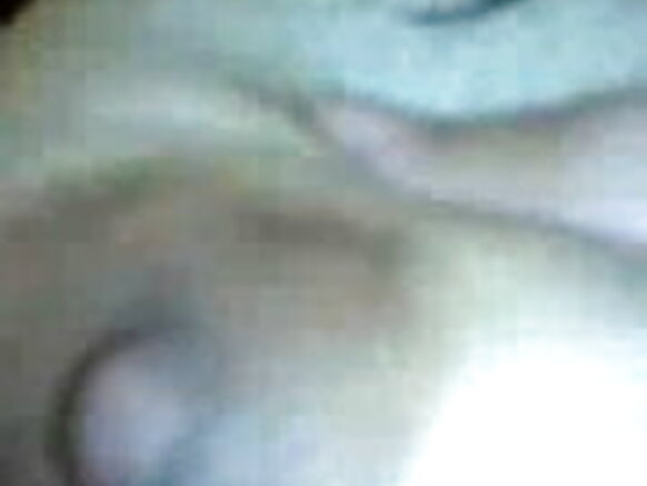 বন্ধু সেক্স মুভি সেক্স সেক্স বন্ধু