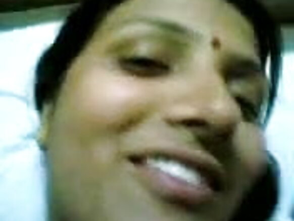 india nice woman having sex x x x sexy photo ছোট তল চমৎকার ভিডিও