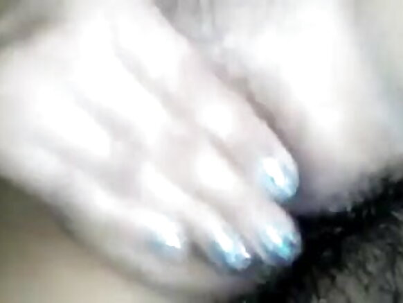 তামিল সেক্সি হিন্দি ভিডিও মুভি মুগ্ধ বসি মেয়ের বাড়া চুষে আঙ্গুল চুষে xxx গুদ