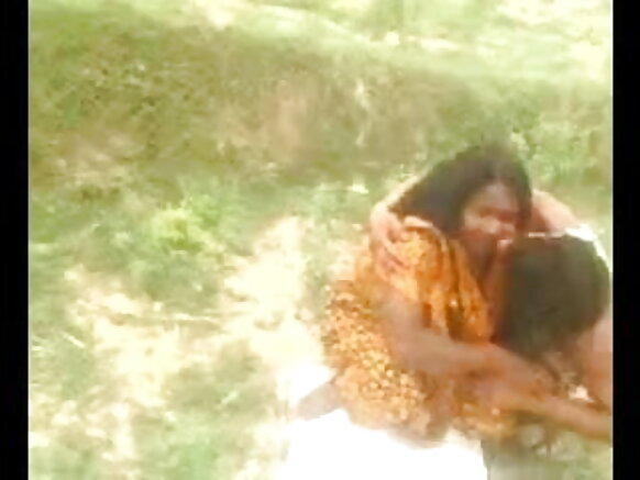 দেশী ভারত Busty Aunty Outdoor Part 4 সেক্সি মুভি সেক্সি খনি