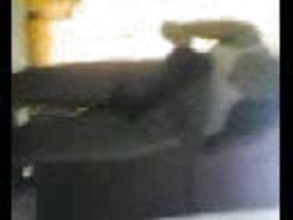 ভারতীয় কিশোর 4 সেক্সি নগ্ন ভারত মুভি 4