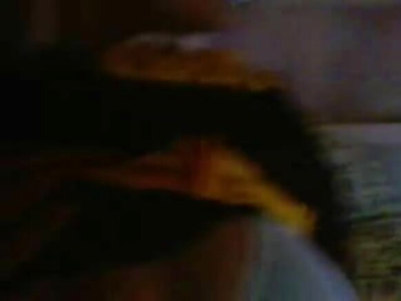 ভারতীয় স্ত্রীর প্রকাশ ভারতীয় স্ত্রী সেক্সি হিন্দি ফটো ফিল্ম