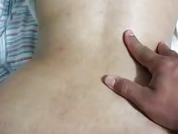 স্ত্রীর পাছা অনলাইন ভিডিও ফিল্ম