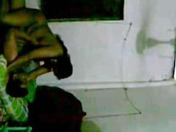 bengali bengali people সেক্সি মাদ্রাসি আন্টি আর্মি