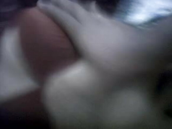 দেশি বউকে চুদে স্বামী দেশি সেক্সি মুভি হিন্দি ফুল HD