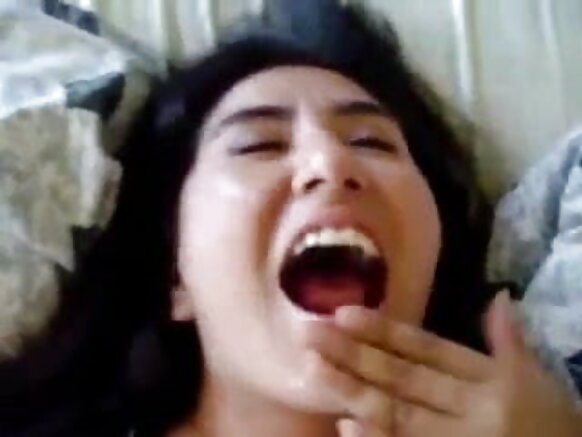 paki বড় মুখের মাই সেক্সি আমার মাই