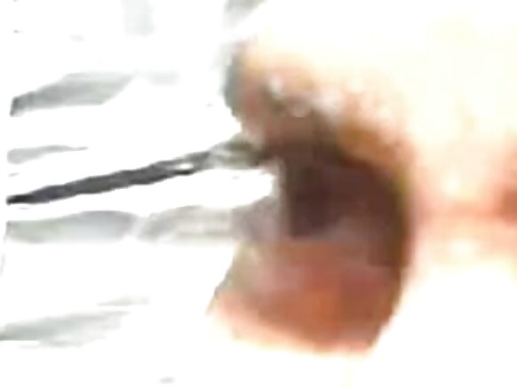 আরব মিল্ফ সেক্স ইন ইংলিশ ইন্ডিয়ান ইমেজ ভিডিও