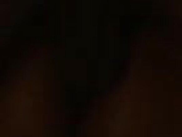 হট দেশি বউকে চোদার যুবক তৃতীয় ছেলে সেক্সি মুভি