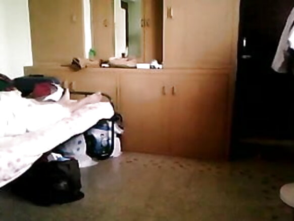 আন্টি ইন্ডিয়া সেক্সি মুভি চাহিয়ে হিন্দি নুয়েভা ইন্ডিয়া 1202