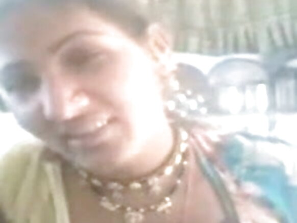 desi gf full movie সেক্সি দেশি