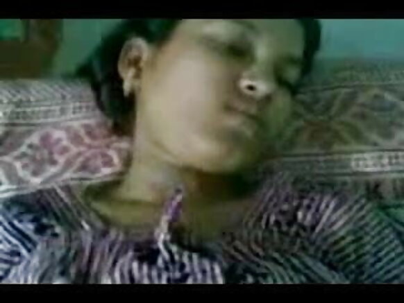 little indian girl hd video sexy xxx মেয়ে তার বয়ফ্রেন্ডের বাঁড়া ভালোবাসে