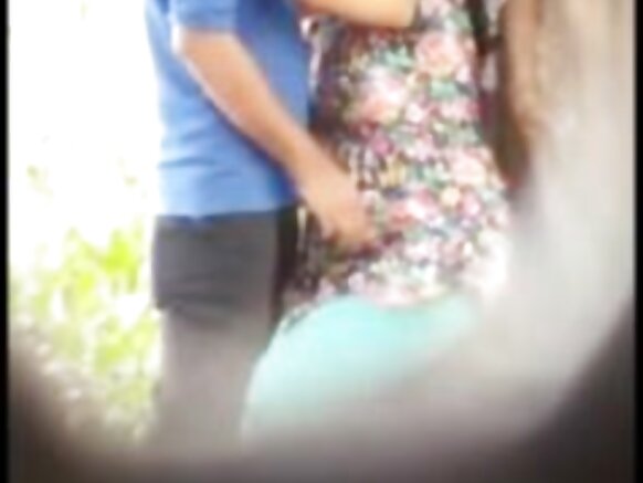 Ww সেক্সি মুভি ভিডিও এইচডি হিন্দি 8