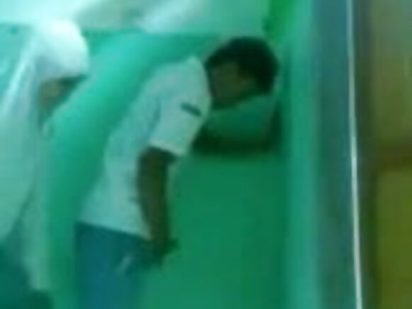 xxx চুদাই sexy movie video hd pe চুদাই চলতে থাকে 2