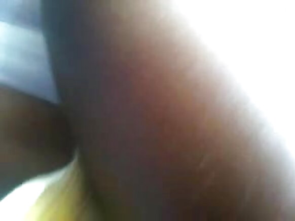 চাচি চাচির সাথে ইংলিশ জাগলিং ভিডিও মুভি