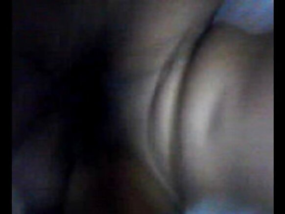 দক্ষিণ ভারত আন্টি ডেল ইন্ডিয়া আন্টি-3 সেক্সি নীল হিন্দি ছবি