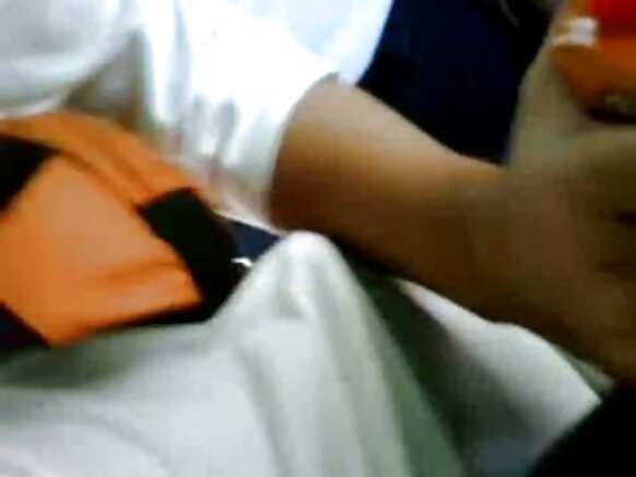 মেয়েরা ডিক সেক্সি সিনেমা পাঠালে প্রতিক্রিয়া জানায়