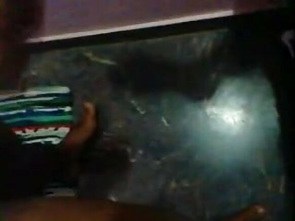 mature india gujarati movie sexy couple funny india mature couple