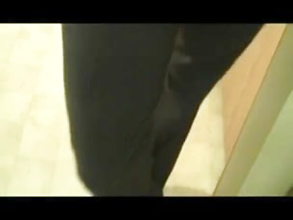 ছোট ওরিয়েন্টাল লিঙ্গ সেক্সি মুভি হিন্দি অ্যাশ অ্যাশ অপমান দেবী স্বর্ণকেশী দ্বারা