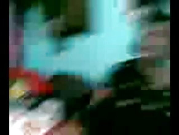 ভারতীয় ছেলে তার গোপন আন্টির সাথে উপভোগ করার জন্য একটি সেক্সি এবং বন্য ভিডিও প্রমাণ করে