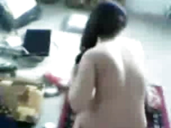 big boobs indian aunty sexy sexy movie video bhojpuri and big boobs বীর্য ছেড়ে দেয় চোদার পর