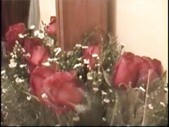 desi indio indio দেশী হিন্দি নীল সেক্সি সেক্স gf দামিনী সেক্সের পর গোসল করছে