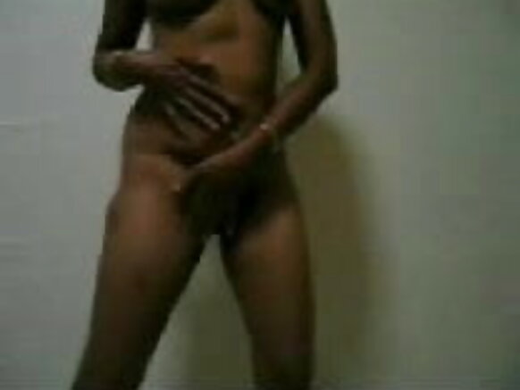 নগ্ন বউ নাচ সেক্সি হিন্দি মুভি