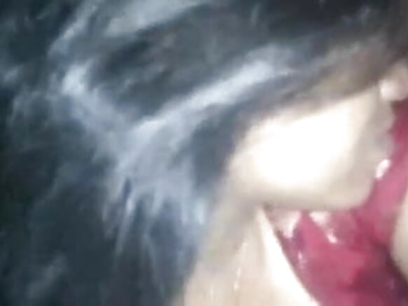 হট হট দেশি ভাবী বিপি সেক্সি ফুল মুভি