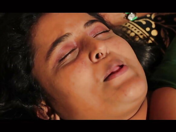 taylor taylor sexy movie com