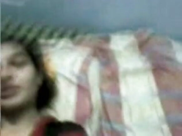 ভারতীয় বোন জামাই দেশী সেক্সি নীল ভাই জামাই সেক্স এমএমএস