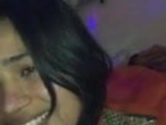 হিন্দিতে সেক্সি নীল পাকিস্তানি মুভি - কবিতা কবিতা উর্দু ভারত উর্দু