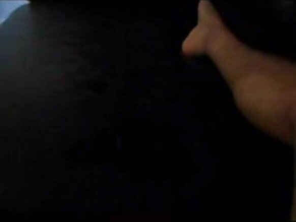 নোংরা টিন বিএফ সেক্সি মুভি টিন টিউব পাকি বিবিডব্লিউ আপনার জীবনের চোদন পায়