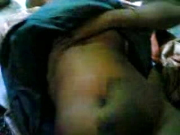 Milf viejo nuevo milf সেক্সি ভিডিও সেক্সি মুভি সোনা