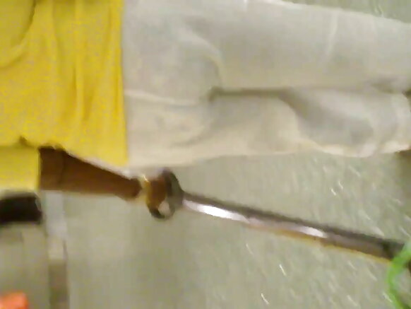 ইন্ডিয়ান ভিপিএল এর সেক্সি ছবি দেখছে ভারত