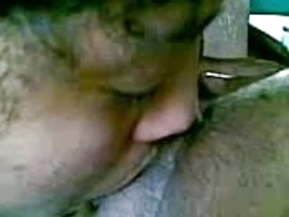 ক্লাসে সেক্স হিন্দি মুভি ক্লাসে