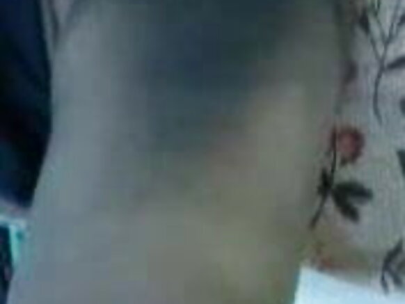 সুন্দরী গৃহবধূর সুন্দর সেক্সি মুভি পাঠান