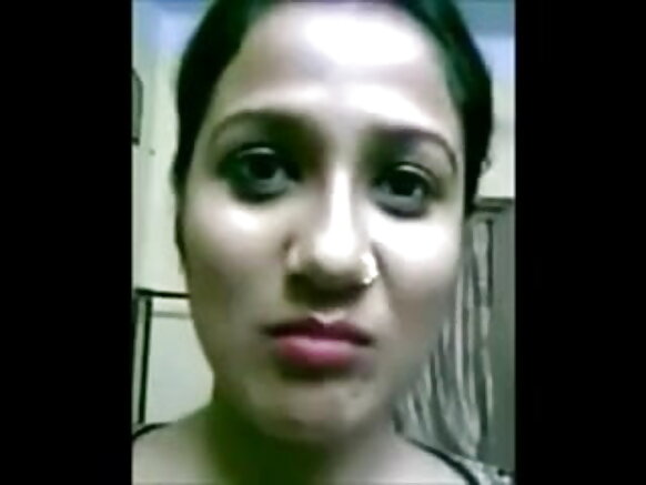 Big tits Indian Girl Takes off Cloths for big tits homemade - কাজল সেক্সি মুভি হোমমেড